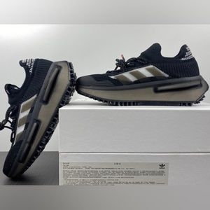 Brand new Nmd_S1 for men. Size 8.5